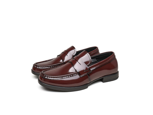 Imperial Lux Loafer