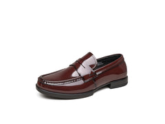 Imperial Lux Loafer