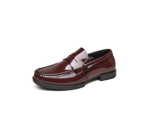 Imperial Lux Loafer