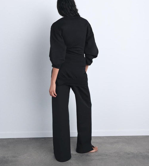 Cozy Vera Lounge Set