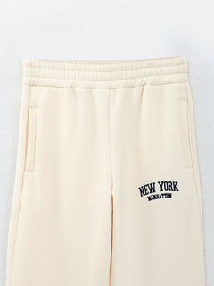 NewYork MH Jogginghose