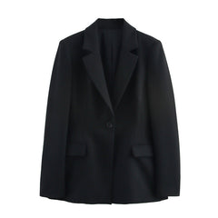 Cary Blazer