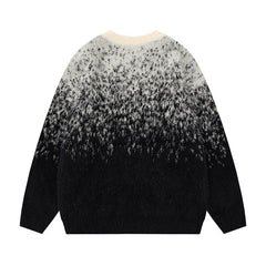 Oceo Sweater