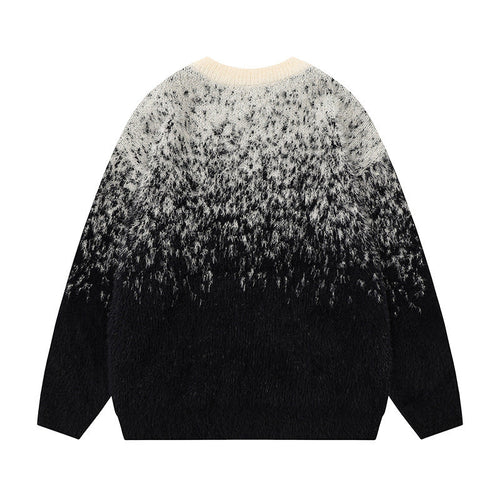 Oceo Sweater