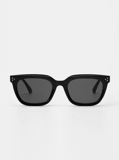 Musee Sunglasses