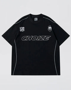 Choize Cash T-Shirt