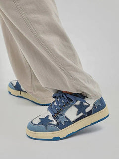 Denimstar Sneaker