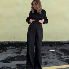 Cozy Vera Lounge Set