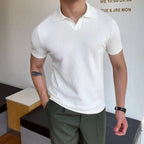 Mola Casual Polo