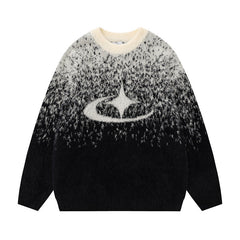 Oceo Sweater