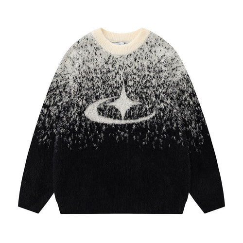 Oceo Sweater