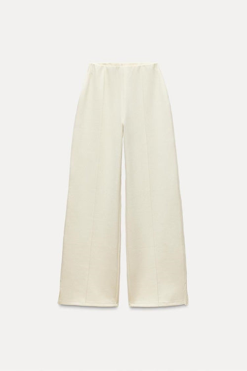 Cozy Vera Lounge Set