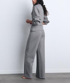 Cozy Vera Lounge Set