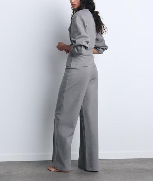 Cozy Vera Lounge Set