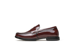 Imperial Lux Loafer
