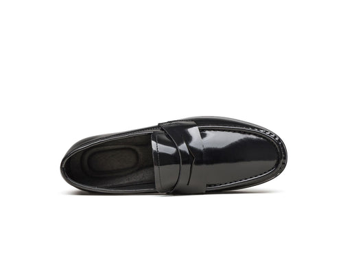 Imperial Lux Loafer