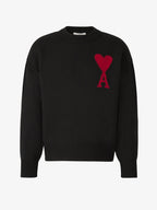 AMI Sweater