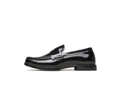 Imperial Lux Loafer