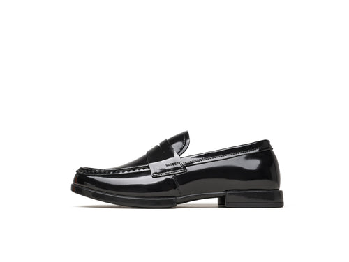Imperial Lux Loafer