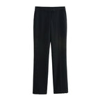 Cary Blazer Hose