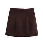 Cara Blazer Rock