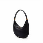 Sany Bag