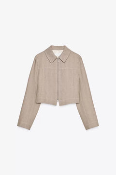 Sandline Zip