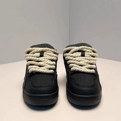 Phantom Sneaker