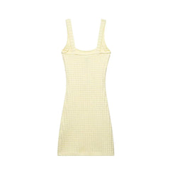 Sunlight Tweed