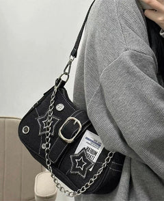 Vintage Y2K Bag