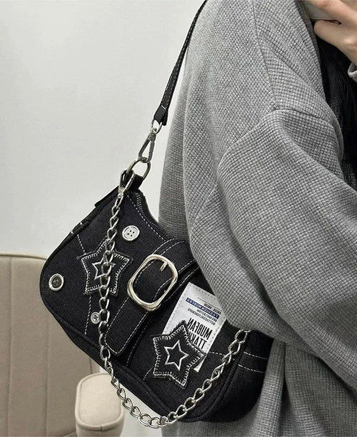 Vintage Y2K Bag