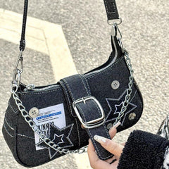 Vintage Y2K Bag