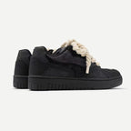 Phantom Sneaker