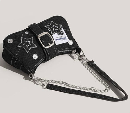 Vintage Y2K Bag