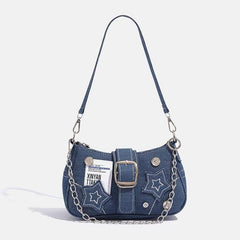 Vintage Y2K Bag