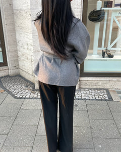 Lizzy Jacket