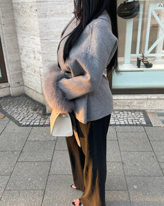 Lizzy Jacket