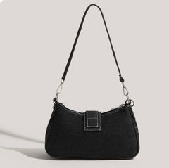 Vintage Y2K Bag
