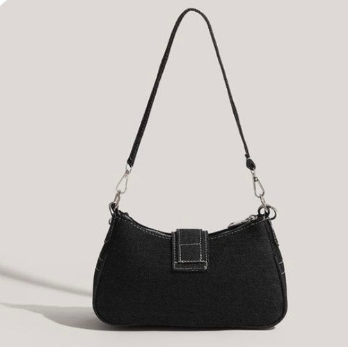 Vintage Y2K Bag