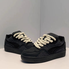 Phantom Sneaker