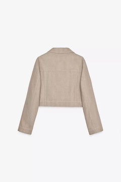 Sandline Zip