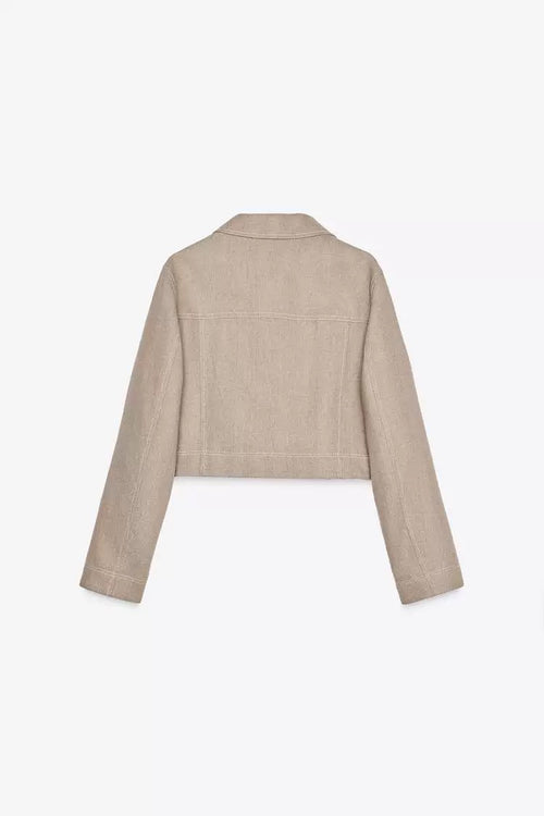 Sandline Zip