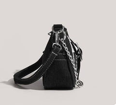 Vintage Y2K Bag