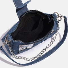 Vintage Y2K Bag