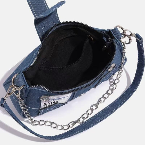 Vintage Y2K Bag