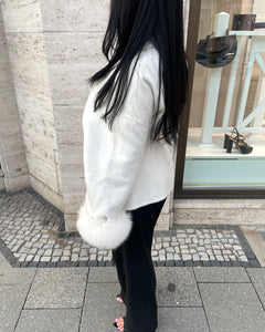 Lizzy Jacket