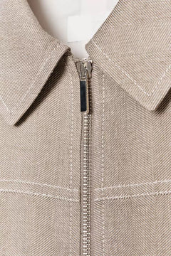 Sandline Zip