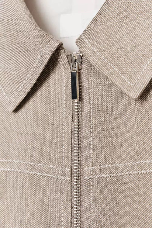 Sandline Zip