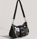 Vintage Y2K Bag