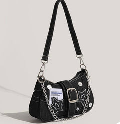 Vintage Y2K Bag
